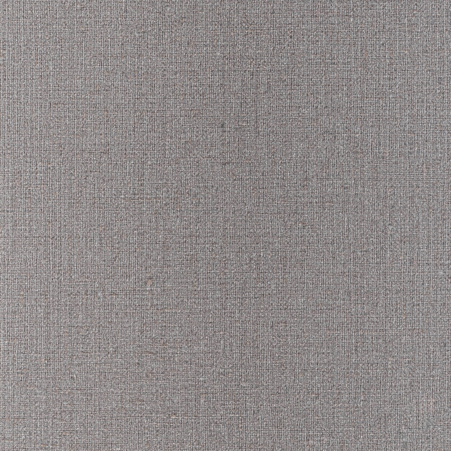${sample.name}